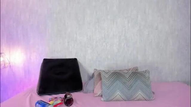 Image 12 of jazmin__z Stream on Chaturbate on 2 months ago