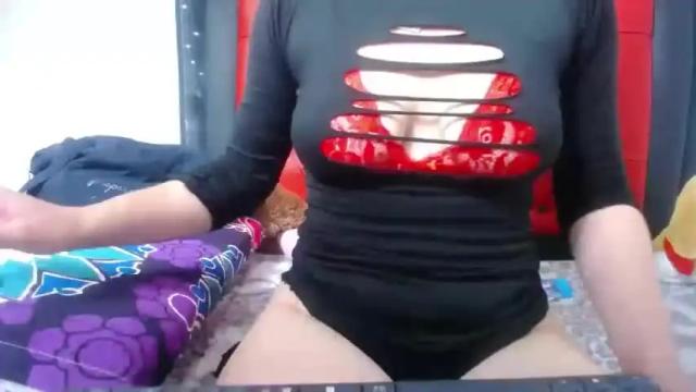 Image 11 of jazmin_arb Stream on Chaturbate on 16 months ago
