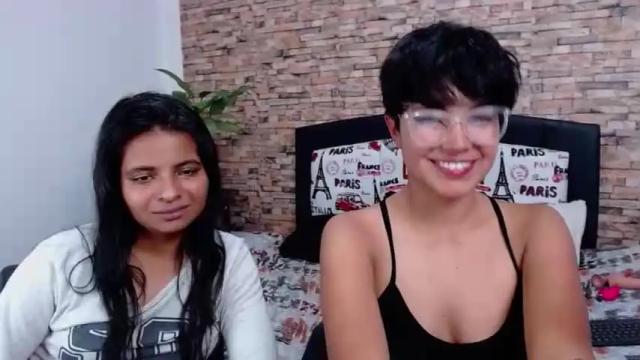 Image 11 of jazmin_cooper Stream on Chaturbate on 21 months ago