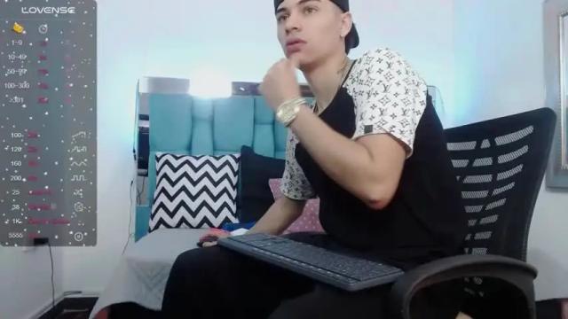 Thumbnail 1, jazmin_drake's Stream at Chaturbate, 20 months ago