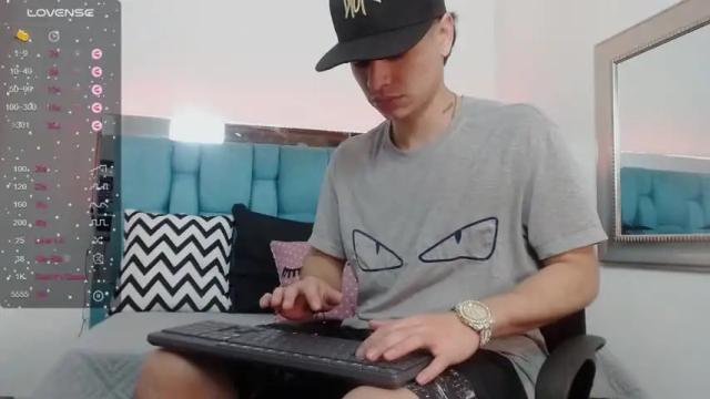 Thumbnail 1, jazmin_drake's Stream at Chaturbate, 20 months ago