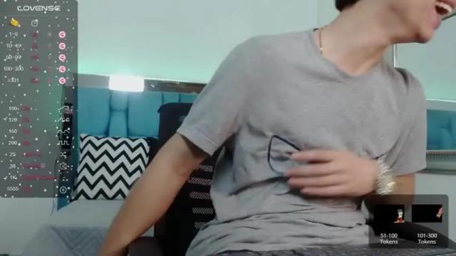 Thumbnail 2, jazmin_drake's Stream at Chaturbate, 20 months ago