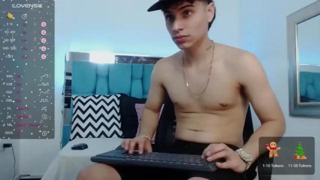 Thumbnail 1, jazmin_drake's Stream at Chaturbate, 19 months ago