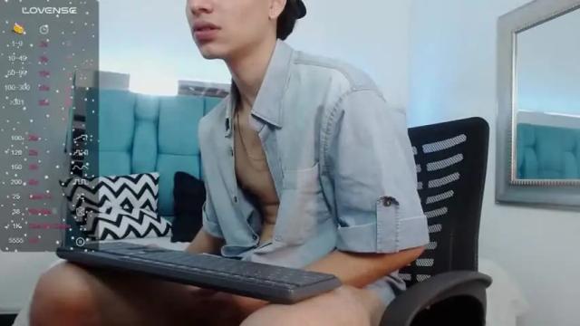 Image 2 of jazmin_drake Stream on Chaturbate on 19 months ago