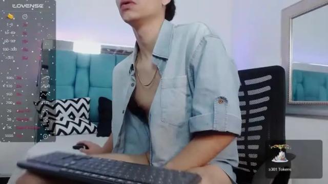 Thumbnail 2, jazmin_drake's Stream at Chaturbate, 19 months ago