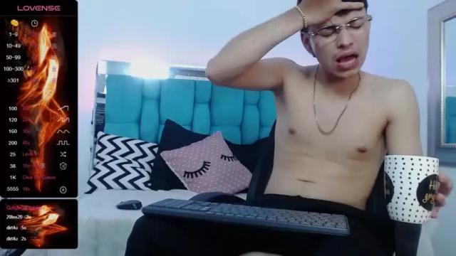 Image 8 of jazmin_drake Stream on Chaturbate on 18 months ago