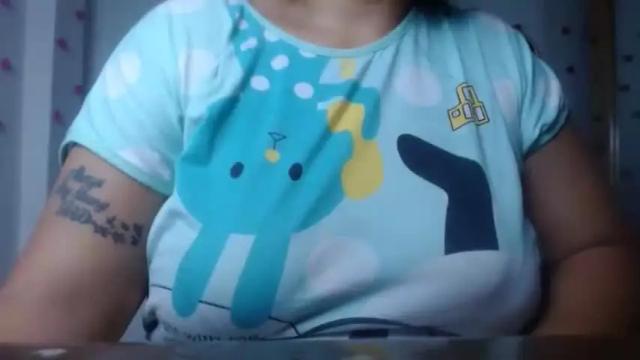 Image 10 of jazmin_milky Stream on Chaturbate on 21 months ago