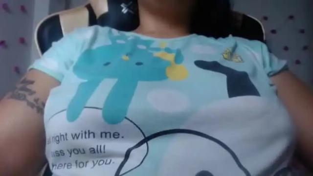 Image 12 of jazmin_milky Stream on Chaturbate on 21 months ago