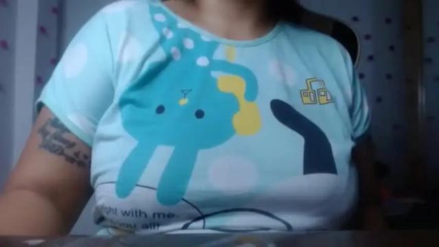 Image 4 of jazmin_milky Stream on Chaturbate on 21 months ago