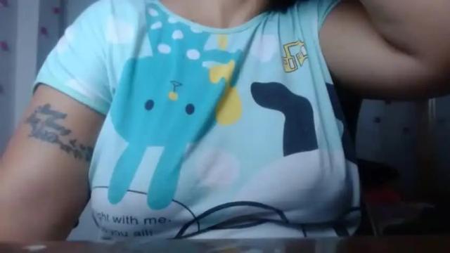 Image 6 of jazmin_milky Stream on Chaturbate on 21 months ago
