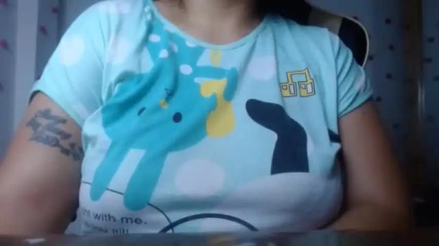 Image 7 of jazmin_milky Stream on Chaturbate on 21 months ago