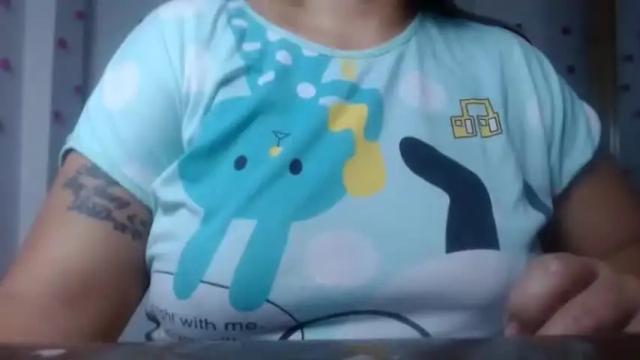 Image 8 of jazmin_milky Stream on Chaturbate on 21 months ago