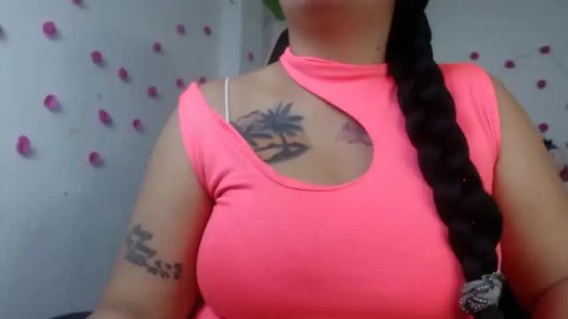 Image 12 of jazmin_milky Stream on Chaturbate on 20 months ago