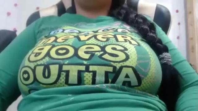 Image 10 of jazmin_milky Stream on Chaturbate on 20 months ago