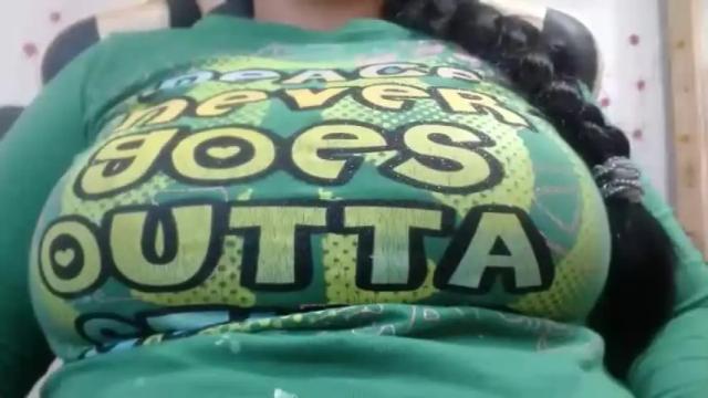 Image 11 of jazmin_milky Stream on Chaturbate on 20 months ago