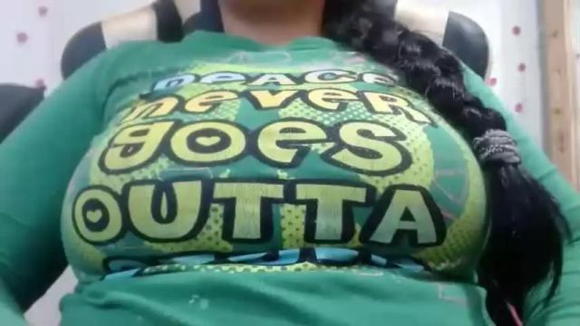 Image 6 of jazmin_milky Stream on Chaturbate on 20 months ago