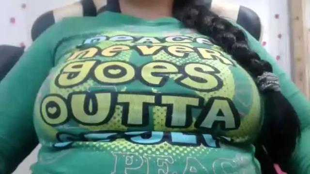 Image 7 of jazmin_milky Stream on Chaturbate on 20 months ago