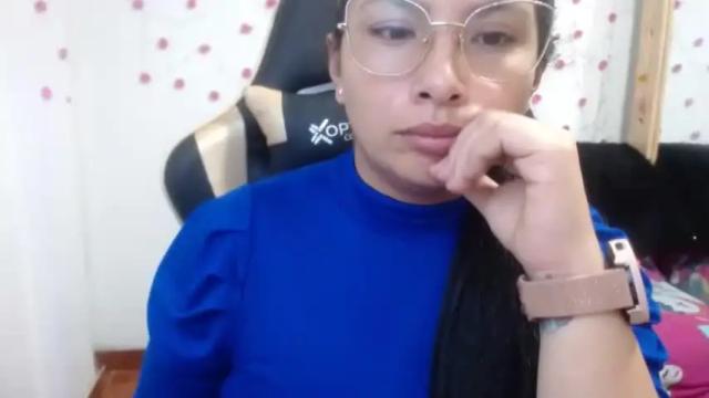 Thumbnail 1, jazmin_milky's Stream at Chaturbate, 20 months ago