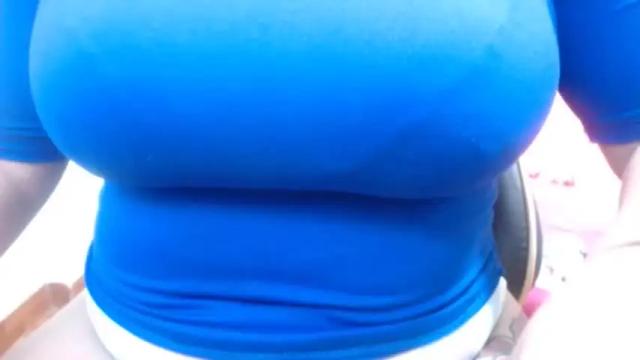 Image 10 of jazmin_milky Stream on Chaturbate on 20 months ago