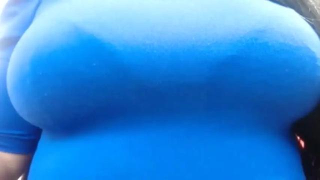 Image 12 of jazmin_milky Stream on Chaturbate on 20 months ago