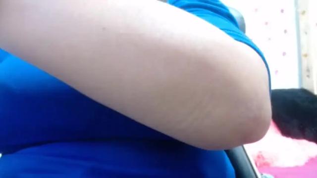 Image 4 of jazmin_milky Stream on Chaturbate on 20 months ago