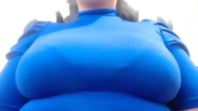 Thumbnail 2, jazmin_milky's Stream at Chaturbate, 20 months ago