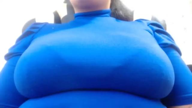 Image 6 of jazmin_milky Stream on Chaturbate on 20 months ago