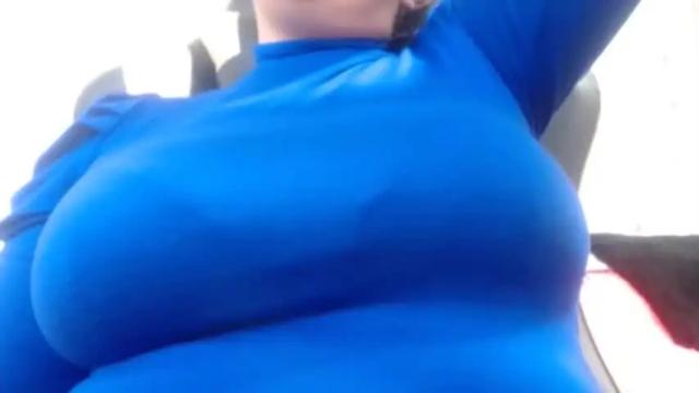 Image 7 of jazmin_milky Stream on Chaturbate on 20 months ago