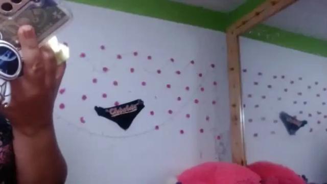 Image 12 of jazmin_milky Stream on Chaturbate on 20 months ago