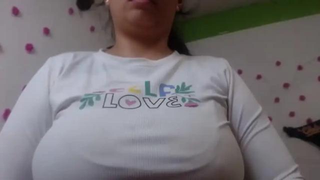 Image 11 of jazmin_milky Stream on Chaturbate on 20 months ago
