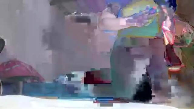 Image 2 of jazmin_milky Stream on Chaturbate on 20 months ago