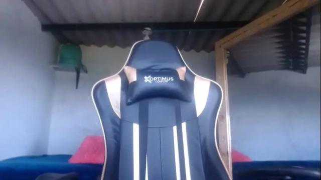 Image 10 of jazmin_milky Stream on Chaturbate on 19 months ago