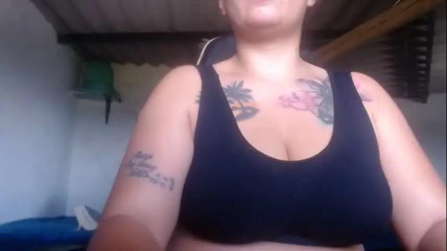 Image 11 of jazmin_milky Stream on Chaturbate on 19 months ago