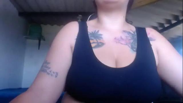 Image 6 of jazmin_milky Stream on Chaturbate on 19 months ago