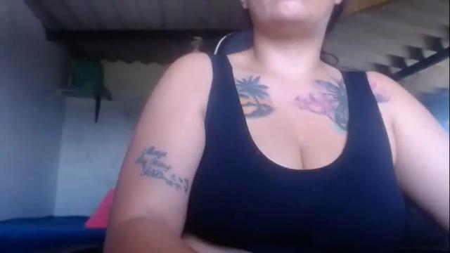 Image 7 of jazmin_milky Stream on Chaturbate on 19 months ago