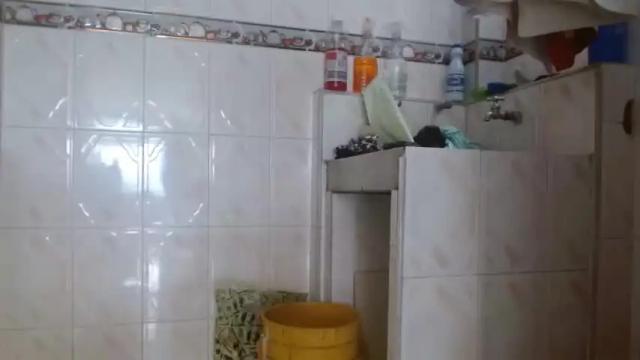 Image 8 of jazmin_milky Stream on Chaturbate on 18 months ago
