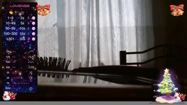 Image 4 of jazmin_milky Stream on Chaturbate on 18 months ago