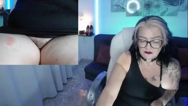 Image 3 of jazmin_ross Stream on Chaturbate on 17 days ago