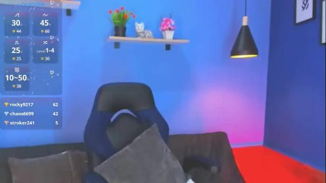 Image 10 of jazmine__flower Stream on Chaturbate on 21 days ago