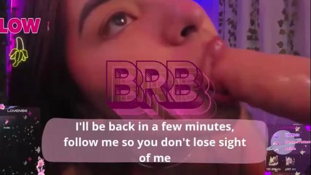 Image 11 of jazmineferrari1 Stream on Chaturbate on 13 days ago