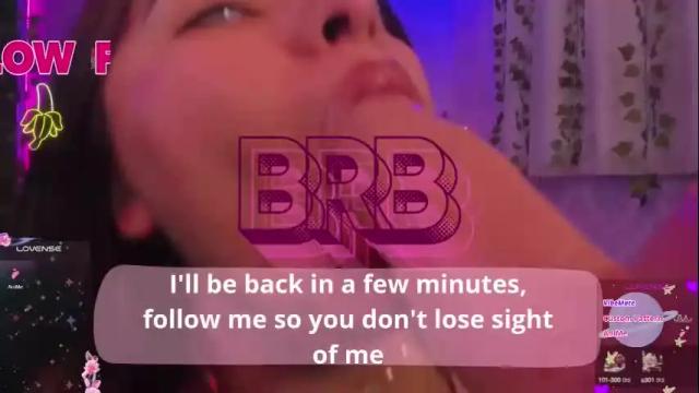 Thumbnail 3, jazmineferrari1's Stream at Chaturbate, 12 days ago