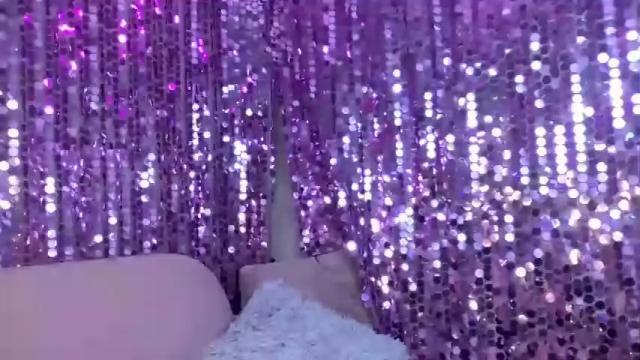 Thumbnail 3, jazminejadexo's Stream at Chaturbate, 19 months ago