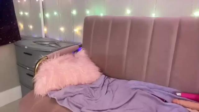 Image 4 of jazminejadexo Stream on Chaturbate on 19 months ago