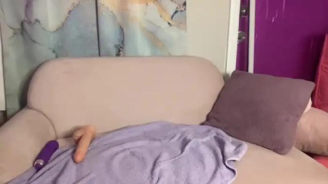 Image 12 of jazminejadexo Stream on Chaturbate on 19 months ago