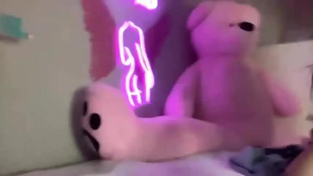 Image 11 of jazminejadexo Stream on Chaturbate on 18 months ago