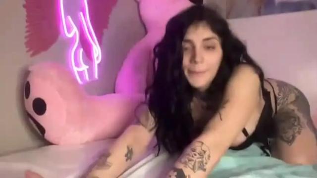 Image 7 of jazminejadexo Stream on Chaturbate on 18 months ago