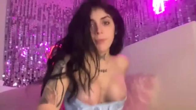 Thumbnail 1, jazminejadexo's Stream at Chaturbate, 18 months ago