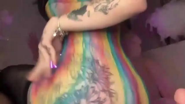 Image 4 of jazminejadexo Stream on Chaturbate on 17 months ago