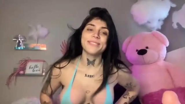 Image 10 of jazminejadexo Stream on Chaturbate on 16 months ago