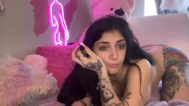 Image 3 of jazminejadexo Stream on Chaturbate on 16 months ago